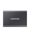 samsung Dysk Portable T7 1TB USB3.2 GEN.2 szary - nr 85