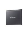 samsung Dysk Portable T7 1TB USB3.2 GEN.2 szary - nr 8