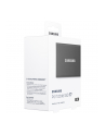 samsung Dysk Portable T7 1TB USB3.2 GEN.2 szary - nr 89