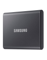 samsung Dysk Portable T7 1TB USB3.2 GEN.2 szary - nr 93