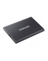 samsung Dysk Portable T7 1TB USB3.2 GEN.2 szary - nr 95