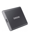 samsung Dysk Portable T7 1TB USB3.2 GEN.2 szary - nr 97