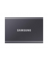 samsung Dysk Portable T7 2TB USB3.2 GEN.2 szary - nr 130