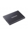 samsung Dysk Portable T7 2TB USB3.2 GEN.2 szary - nr 133