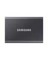 samsung Dysk Portable T7 2TB USB3.2 GEN.2 szary - nr 142