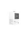 samsung Dysk Portable T7 2TB USB3.2 GEN.2 szary - nr 16