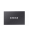 samsung Dysk Portable T7 2TB USB3.2 GEN.2 szary - nr 19