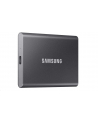 samsung Dysk Portable T7 2TB USB3.2 GEN.2 szary - nr 20