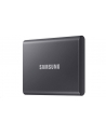 samsung Dysk Portable T7 2TB USB3.2 GEN.2 szary - nr 21