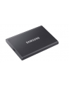 samsung Dysk Portable T7 2TB USB3.2 GEN.2 szary - nr 23