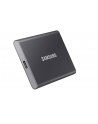 samsung Dysk Portable T7 2TB USB3.2 GEN.2 szary - nr 25