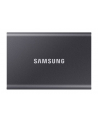 samsung Dysk Portable T7 2TB USB3.2 GEN.2 szary - nr 26