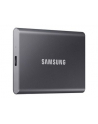 samsung Dysk Portable T7 2TB USB3.2 GEN.2 szary - nr 69