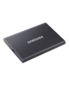 samsung Dysk Portable T7 2TB USB3.2 GEN.2 szary - nr 70