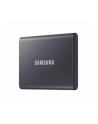 samsung Dysk Portable T7 2TB USB3.2 GEN.2 szary - nr 75