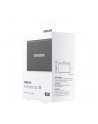 samsung Dysk Portable T7 2TB USB3.2 GEN.2 szary - nr 81