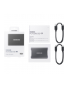 samsung Dysk Portable T7 2TB USB3.2 GEN.2 szary - nr 82