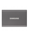 samsung Dysk SSD Portable T7 500GB USB 3.2 Gen.2 szary - nr 170