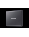 samsung Dysk SSD Portable T7 500GB USB 3.2 Gen.2 szary - nr 60