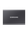 samsung Dysk SSD Portable T7 500GB USB 3.2 Gen.2 szary - nr 6