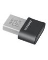 samsung Pendrive FIT Plus USB3.1 128 GB Gray MUF-128AB/AP - nr 100