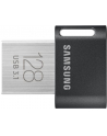 samsung Pendrive FIT Plus USB3.1 128 GB Gray MUF-128AB/AP - nr 35