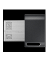 samsung Pendrive FIT Plus USB3.1 128 GB Gray MUF-128AB/AP - nr 72