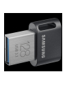 samsung Pendrive FIT Plus USB3.1 128 GB Gray MUF-128AB/AP - nr 74