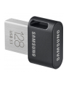 samsung Pendrive FIT Plus USB3.1 128 GB Gray MUF-128AB/AP - nr 79