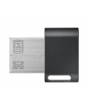 samsung Pendrive FIT Plus USB3.1 128 GB Gray MUF-128AB/AP - nr 92