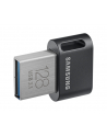 samsung Pendrive FIT Plus USB3.1 128 GB Gray MUF-128AB/AP - nr 94