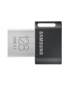 samsung Pendrive FIT Plus USB3.1 128 GB Gray MUF-128AB/AP - nr 96