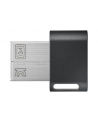samsung Pendrive FIT Plus USB3.1 128 GB Gray MUF-128AB/AP - nr 97