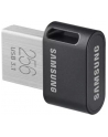 samsung Pendrive FIT Plus USB3.1 256 GB Gray MUF-256AB/AP - nr 80