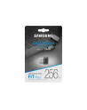 samsung Pendrive FIT Plus USB3.1 256 GB Gray MUF-256AB/AP - nr 90