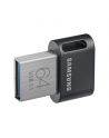 samsung Pendrive FIT Plus USB3.1  64 GB Gray MUF-64AB/APC - nr 85