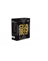 Procesor CPU INTEL Core i9-10980 XE BOX 3.00GHz, LGA2066 - nr 1