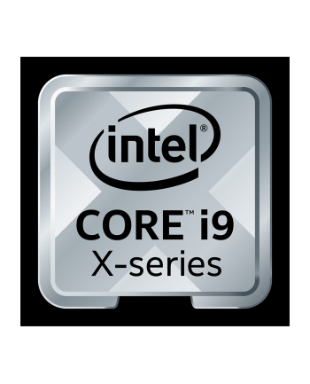 Procesor CPU INTEL Core i9-10980 XE BOX 3.00GHz, LGA2066