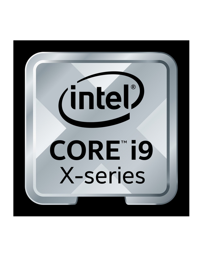 Procesor CPU INTEL Core i9-10980 XE BOX 3.00GHz, LGA2066 główny