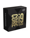 Procesor CPU INTEL Core i9-10980 XE BOX 3.00GHz, LGA2066 - nr 4