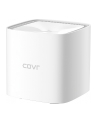 d-link System WiFi COVR-1102 AC1200 - zestaw 2 szt - nr 13