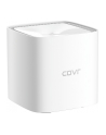 d-link System WiFi COVR-1102 AC1200 - zestaw 2 szt - nr 14