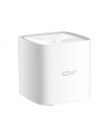 d-link System WiFi COVR-1102 AC1200 - zestaw 2 szt - nr 21