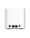 d-link System WiFi COVR-1102 AC1200 - zestaw 2 szt - nr 22