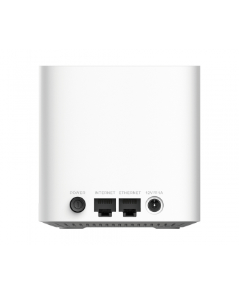 d-link System WiFi COVR-1102 AC1200 - zestaw 2 szt