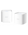 d-link System WiFi COVR-1102 AC1200 - zestaw 2 szt - nr 23