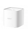 d-link System WiFi COVR-1102 AC1200 - zestaw 2 szt - nr 3