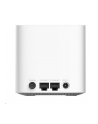 d-link System WiFi COVR-1102 AC1200 - zestaw 2 szt - nr 7