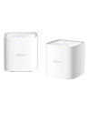 d-link System WiFi COVR-1102 AC1200 - zestaw 2 szt - nr 8