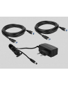 DeLOCK USB 3.0 Matrix Switch 2 x 2 (black) - nr 3